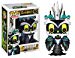 Xibalba Funko Pop! from The Book of Life – product image 1