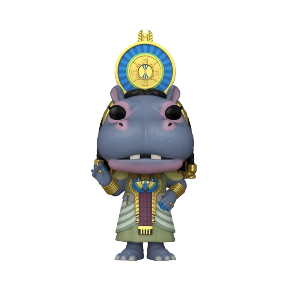 Taweret Funko Pop! #1189 – Marvel Moon Knight