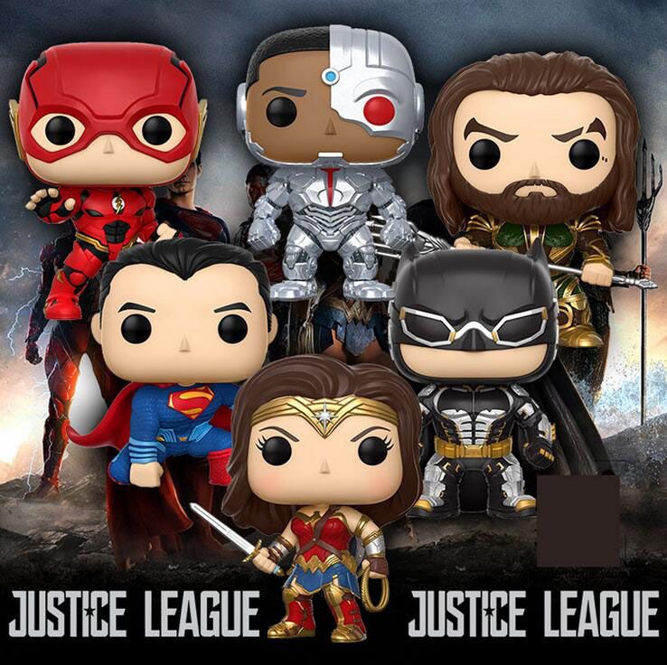 10 Funko Pop Collection Ideas: From Star Wars to Signed Pops