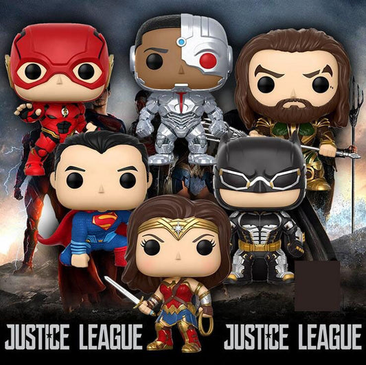 10 Funko Pop Collection Ideas: From Star Wars to Signed Pops