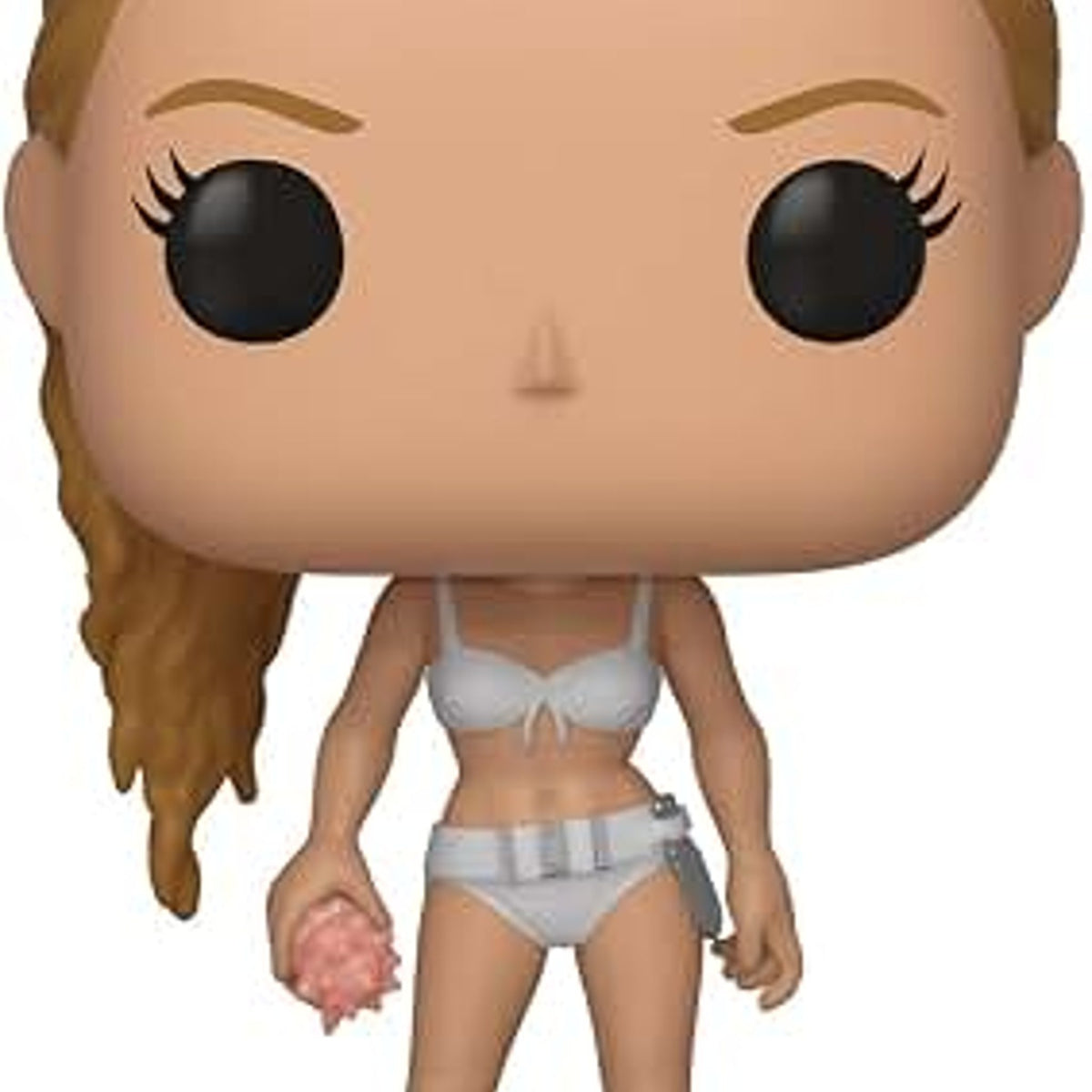 Honey Ryder Funko Pop! #690 from James Bond 007 – product image 2
