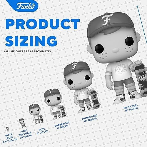 Funko Pop! Disney Zootopia 2 Gazelle Collectable Vinyl Figure