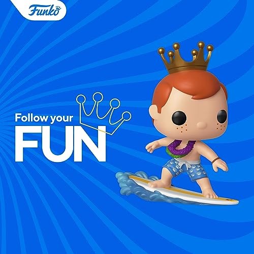 Funko Pop! Disney Zootopia 2 Gazelle Collectable Vinyl Figure