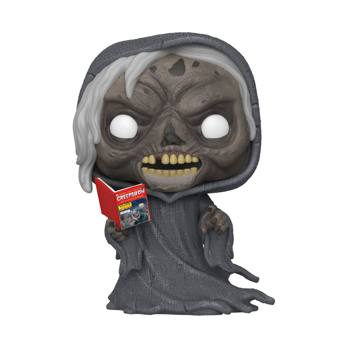 The Creep #990 Pop! Television – product image
