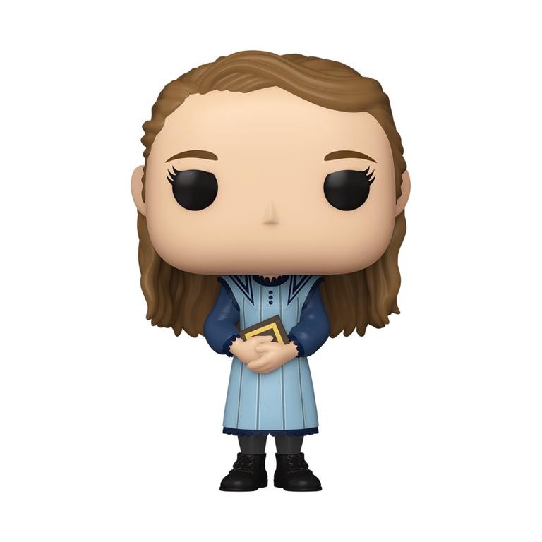Funko Pop! Movies Harry Potter 0 Ariana Dumbledore Collectable Vinyl Figure