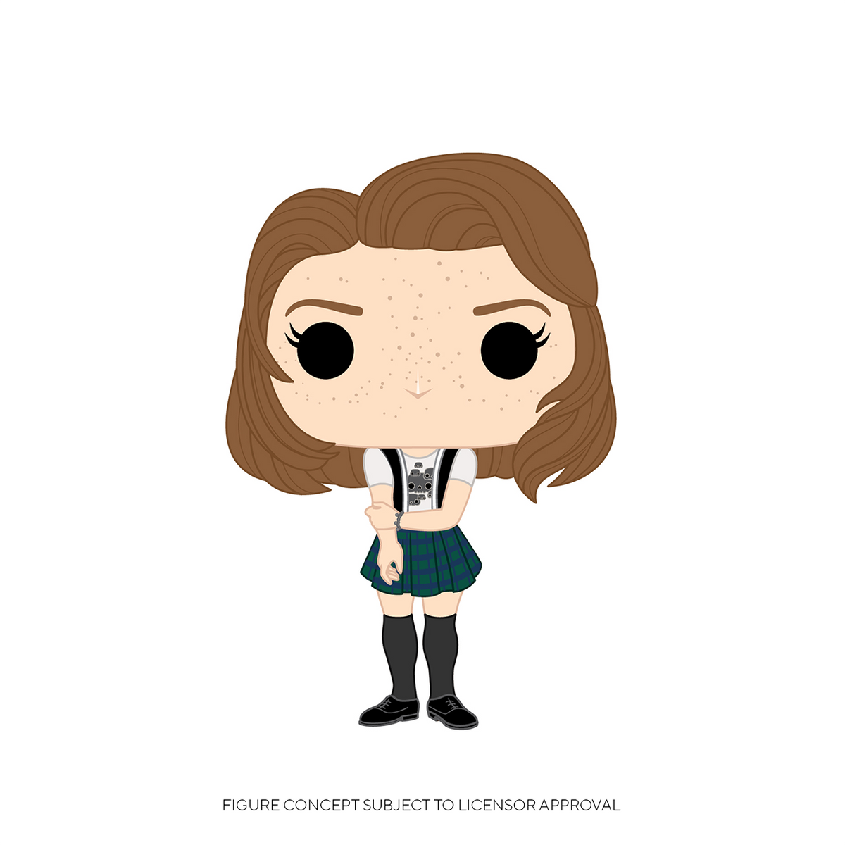 Sarah #751 Pop! Movies – product image