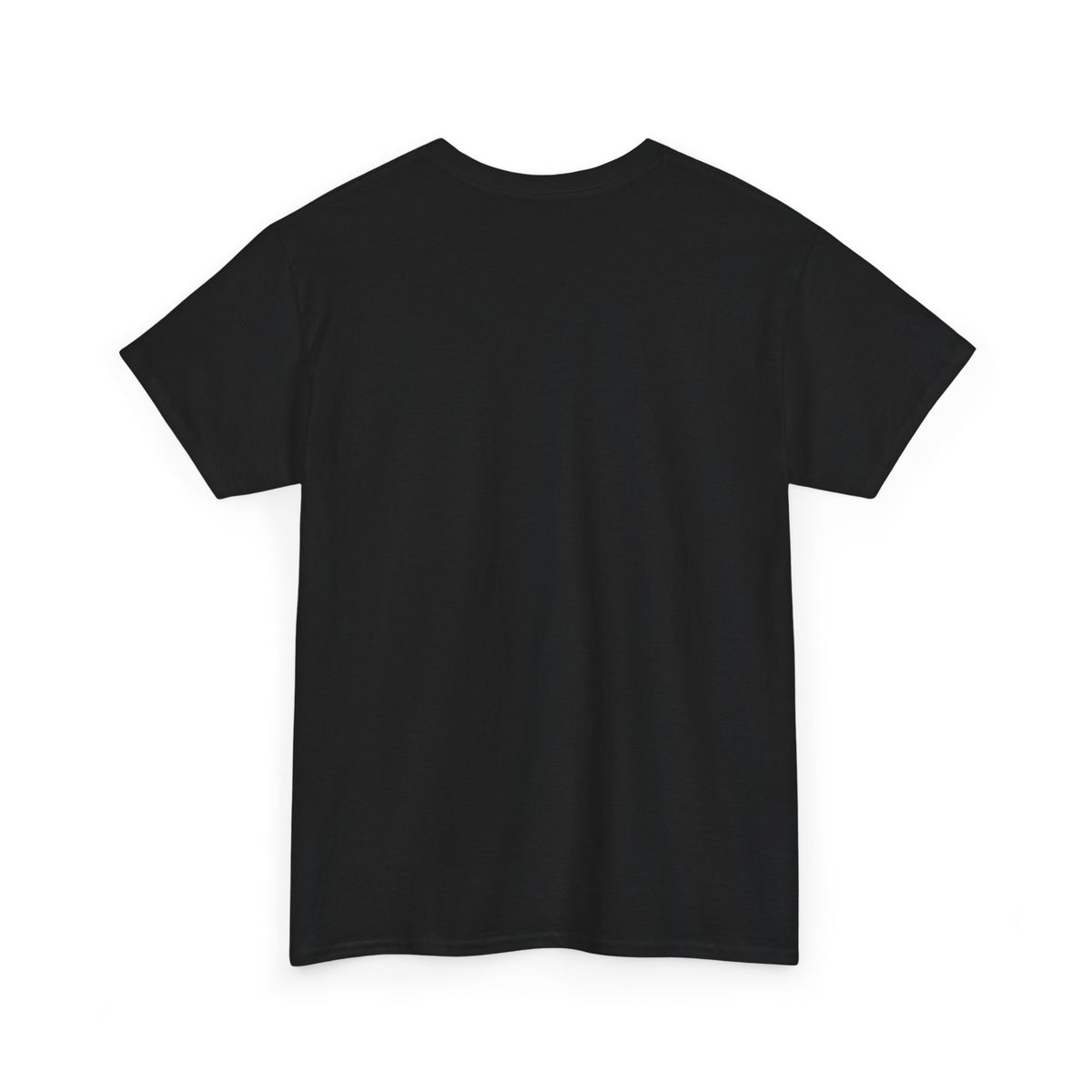 Vaulted Vibes F*CK BILLIE T-Shirt