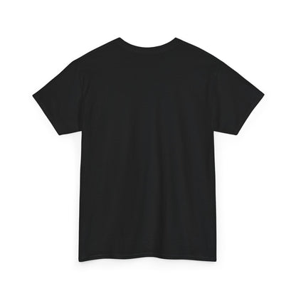 Vaulted Vibes F*CK BILLIE T-Shirt