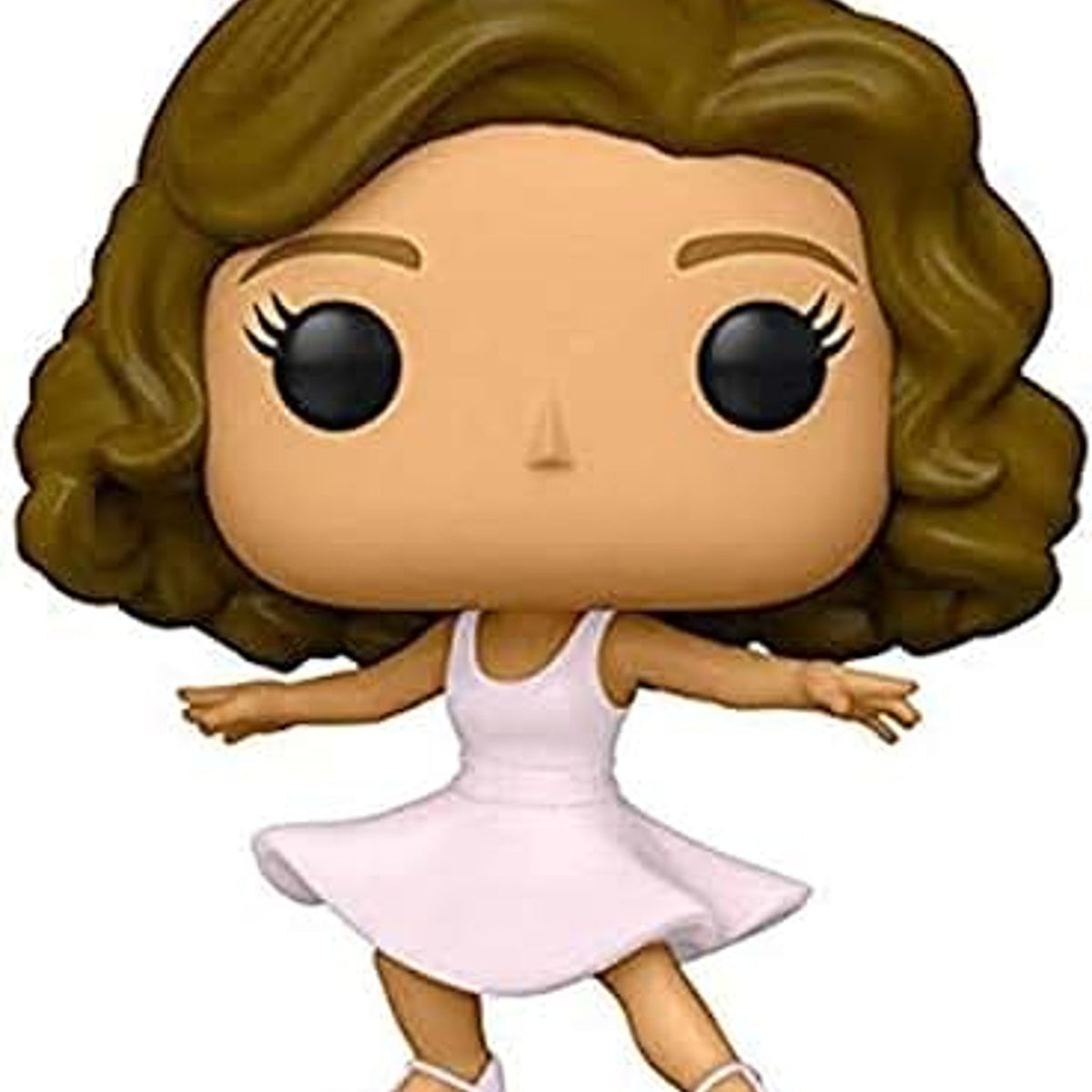 Baby (Finale) Funko Pop! #1098 from Dirty Dancing – product image 2