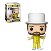 Charlie as the Dayman #1054 Pop! Television – product image