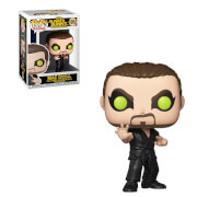 Mac as Nightman #1052 Pop! Television – product image