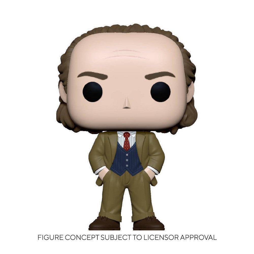 Funko POP TV Frasier Vinyl Figure