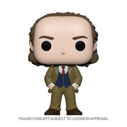 Funko POP TV Frasier Vinyl Figure