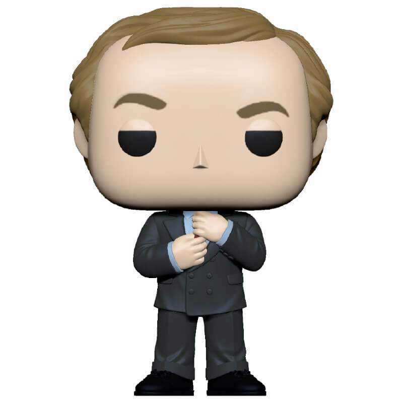 Funko POP! TV: Frasier - Niles