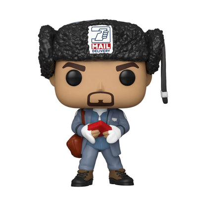 Myron #1164 Pop! Movies – product image