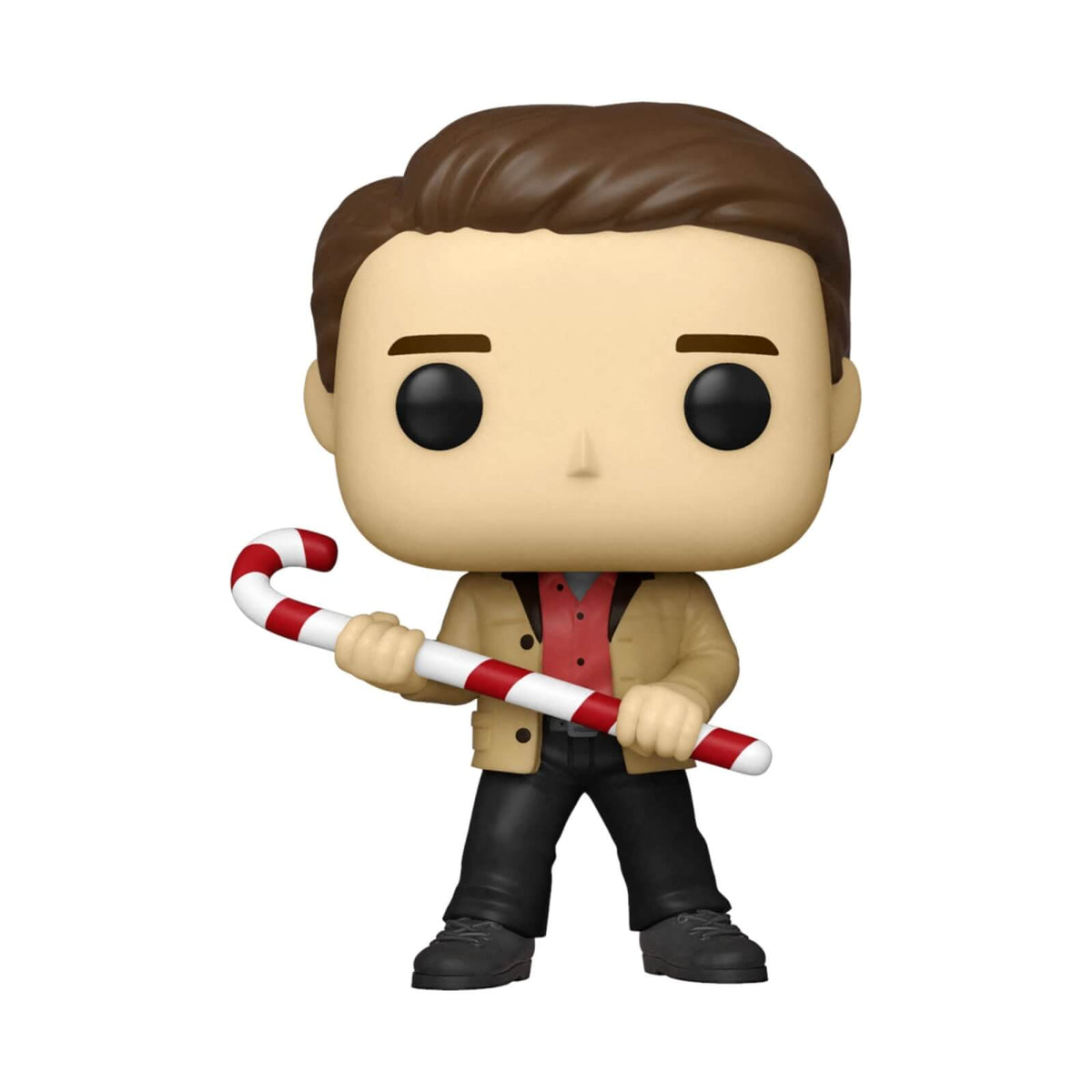 Howard #1163 Pop! Movies – product image