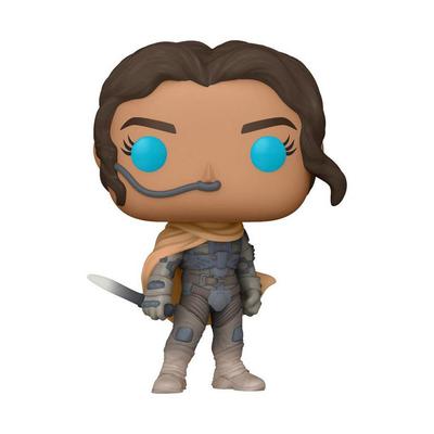 Chani Funko Pop! #1144 from Dune – product image 1