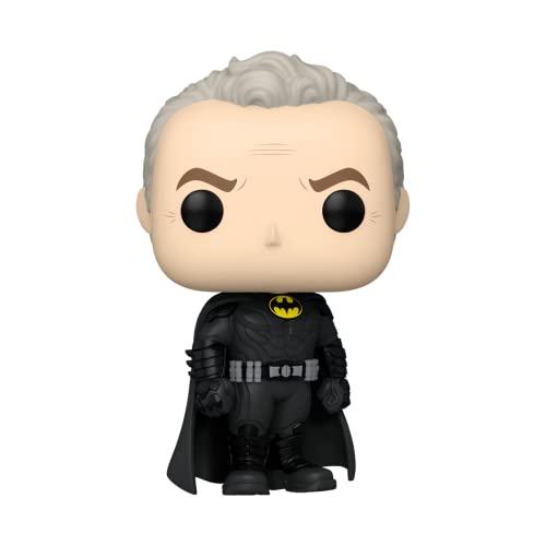 Funko Pop! Movies: Baby Shower Pop 9 (Alt) Vinyl Figure 9 cm
