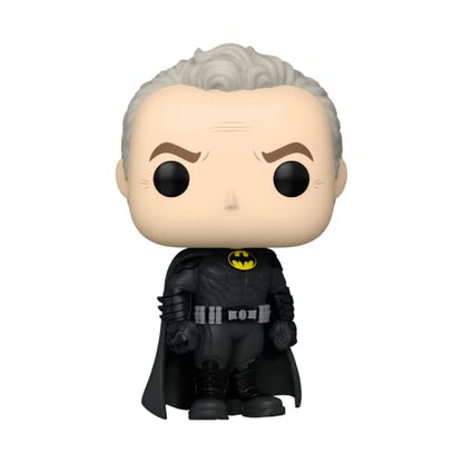 Funko Pop! Movies: Baby Shower Pop 9 (Alt) Vinyl Figure 9 cm