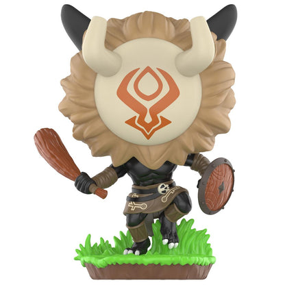 Hilichurl #184 Pop! Asia – product image