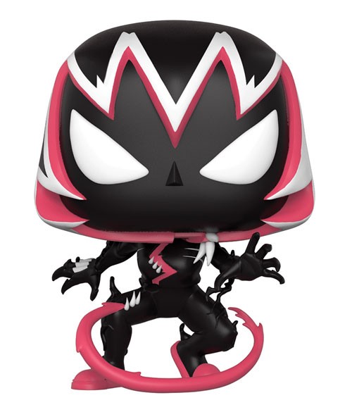 Pop! Vinyl Marvel Comics Gwenom Vinyl Figure 3.75