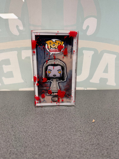 La Llorona #1130 Funko Pop! Movies – Chase Edition
