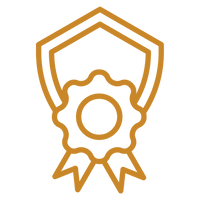 100% Authentic Collectibles