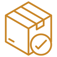 Collector Grade Packaging