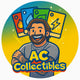 accollectibles12