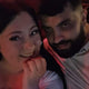 frostiiefunkos_wife