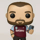 james_1234
