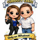 curiositycrate