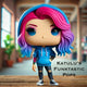 katulu_funktastic_pops