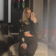 katymariee_x