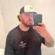 jordansmith120712
