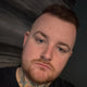 scottbeattie99