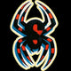 spidersteve